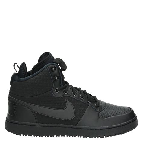 nike hoog 43|Nike Hoge sneakers voor heren Maat 43 online kopen .